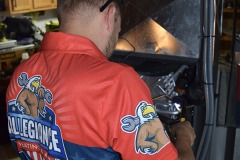 gallery-img05