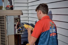 gallery-img12