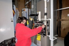 gallery-img20