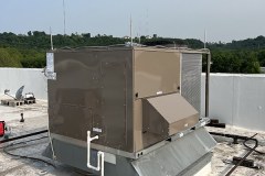 gallery-img25