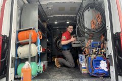 gallery-img28