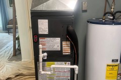 gallery-img29