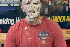 gallery-img03
