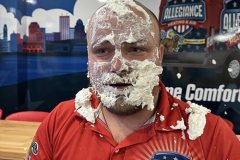 gallery-img04