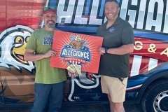 July-Yard-Sign-Winner-image