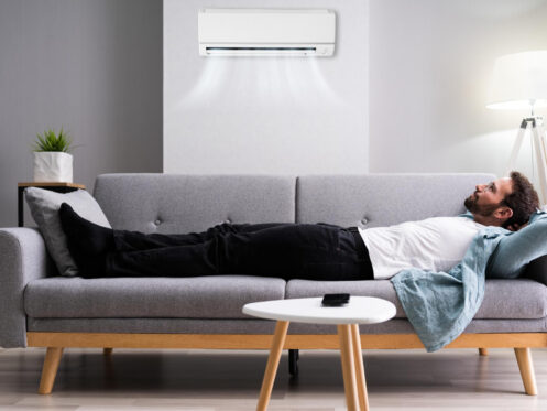 AC