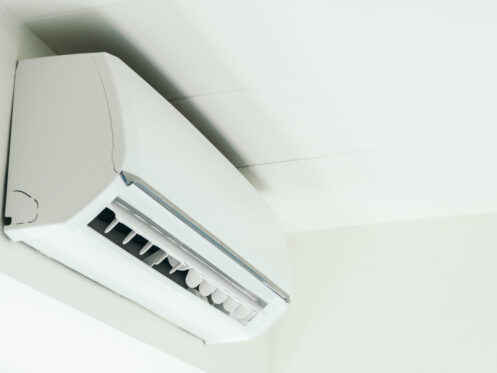 AC