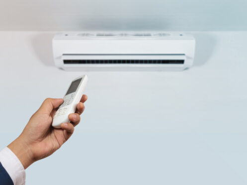 AC