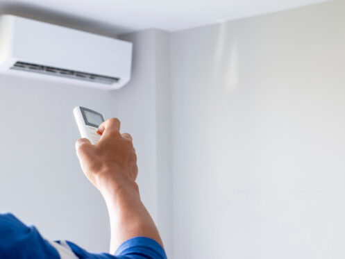 AC