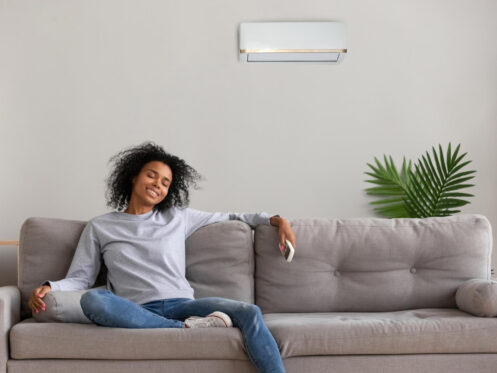 AC