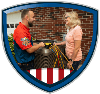 A/C Service in Greenville, IN And Surrounding Areas