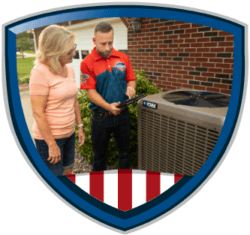 HVAC Services