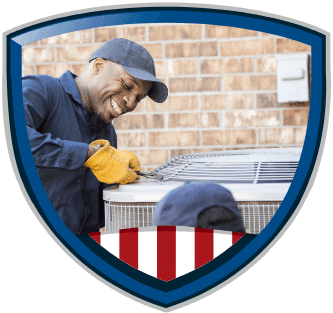 HVAC maintenance