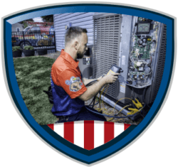 AC Installation Floyds Knobs, IN And Surrounding Areas 1 AC Installation