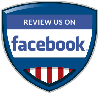 Review Us