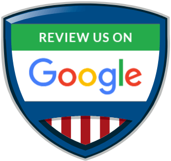 Review Us