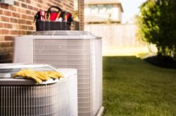 AC Repair