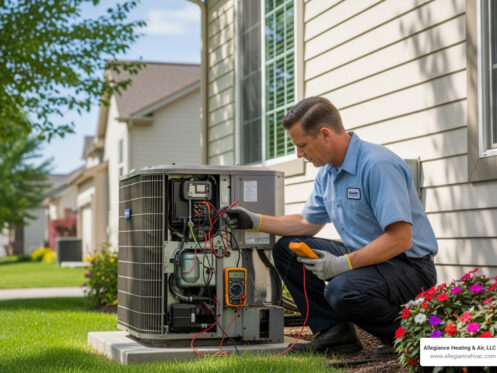 Finding the Best AC Repair in Pewee Valley: A Local's Guide 3 ac repair pewee valley