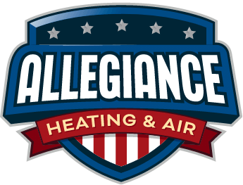 Allegiance Heating & Air, LLC logo