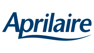 Aprilaire