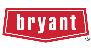 Brands We Trust 5 Bryant