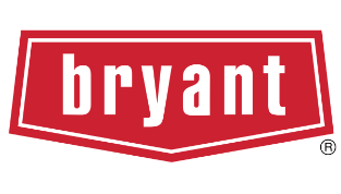 Bryant