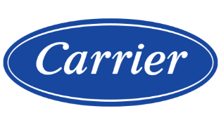 Carrier