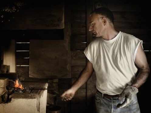 New Furnace in Indiana? Find Your Installer Here! 7 furnace installation Indiana