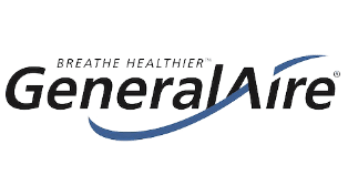 General Aire