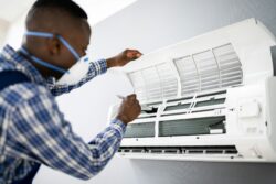 Commercial AC Repair in Sellersburg, IN, and Surrounding Areas
| Allegiance Heating & Air, LLC