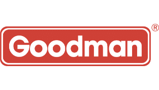 Goodman