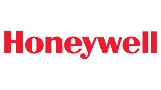 Honeywell