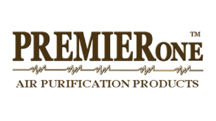 Brands We Trust 12 Premier One