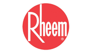 Rheem