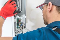 Furnace Maintenance in Jeffersonville, IN, and Surrounding Areas| Allegiance Heating & Air, LLC