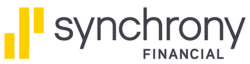 Synchrony logo