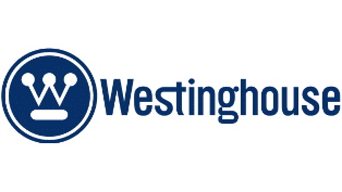 westinghouse